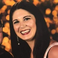 Cortney Plaisance