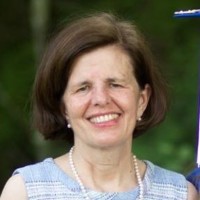 Deborah Campbell Malloy