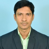 Saheb Alam
