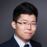Felix FEI 费勃
