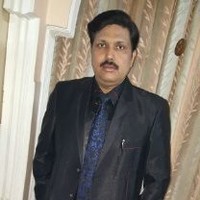Rohitt Sharma