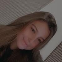 Olivia Mauch