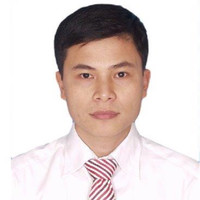 Chinh Nguyen Qui