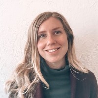 Ida Kristiansson
