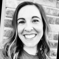 Rachel Spirer