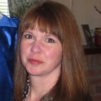 Paula Semmel