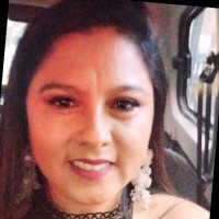 Jannet Taboada Lizana