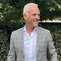 Leo van de Visser