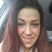 katie mckennon