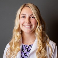 Erica Eisz, Pharmd