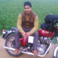 Devender bainsla