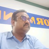 Abdul Hakeem