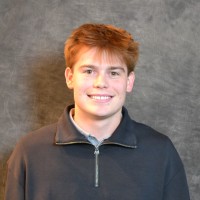 Sam Lindenberg