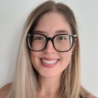 Daniela Cosentino, RPh