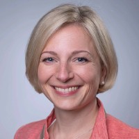Kristin Raczinski