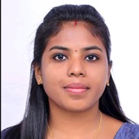 Rani Sangeerthana Bai