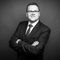 Guido Griepenstroh
