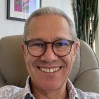 Dr David Shapiro
