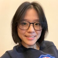 Min Wen Shih