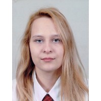 Antoaneta Encheva