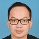 Martin Lau