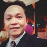 Kok Seong Lee