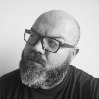 Maxi Rodriguez Cajidos