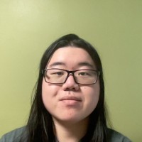 Po-Chun (Patrick) Wang