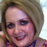 Martha R Moore