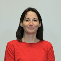 Sandrine ROBERT