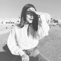 Ana Belén García Fernández