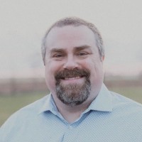 Jacob Mcdonald