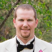 Jeff Rayburn