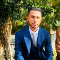 Abdalrahim Alsanosi