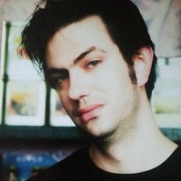 David Levengood