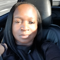 Nissaria Sowell