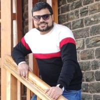 Arvind Verma