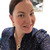 Andrea Cara Laird