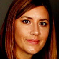 Melanie Kusiak