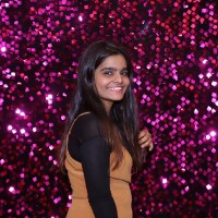 Preksha Prajapati