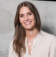 Manuela Schmid