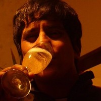 LEONARDO Mealla