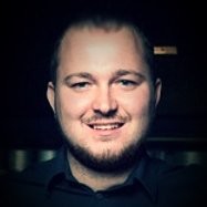 Даниил Станиславский