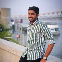 Raj Vasoya