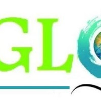 It Global