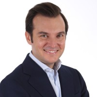 Javier Henche Cuesta