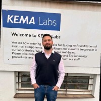 Rodrigo de Freitas Souza