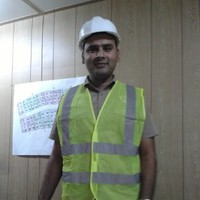 Tauqeer Sajjad