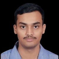 Ritwik .