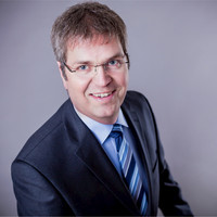 Oliver Ostermann